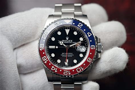 rolex description|where did rolex originate.